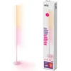 WiZ Pole Floor Light Gulvarmatur