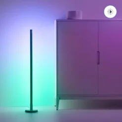 WiZ Pole Floor Light Gulvarmatur
