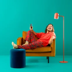 WiZ Remote Control Fjernkontroll