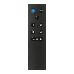 WiZ Remote Control Fjernkontroll