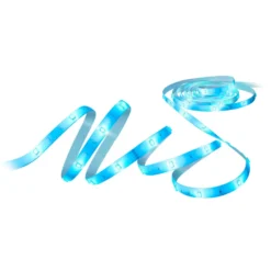 WiZ Smart RGB LED-list 4 m