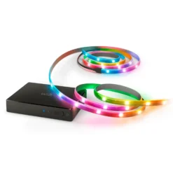 WiZ Sync box starter kit 75"-85"