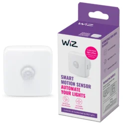 WiZ Wireless Sensor Bevegelsessensor