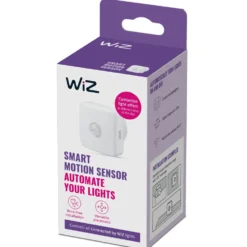 WiZ Wireless Sensor Bevegelsessensor