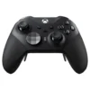 Xbox Elite Series 2 Trådløs håndkontroller
