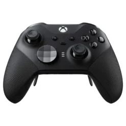 Xbox Elite Series 2 Trådløs håndkontroller