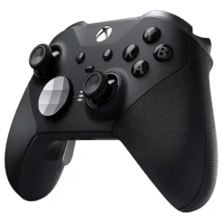 Xbox Elite Series 2 Trådløs håndkontroller