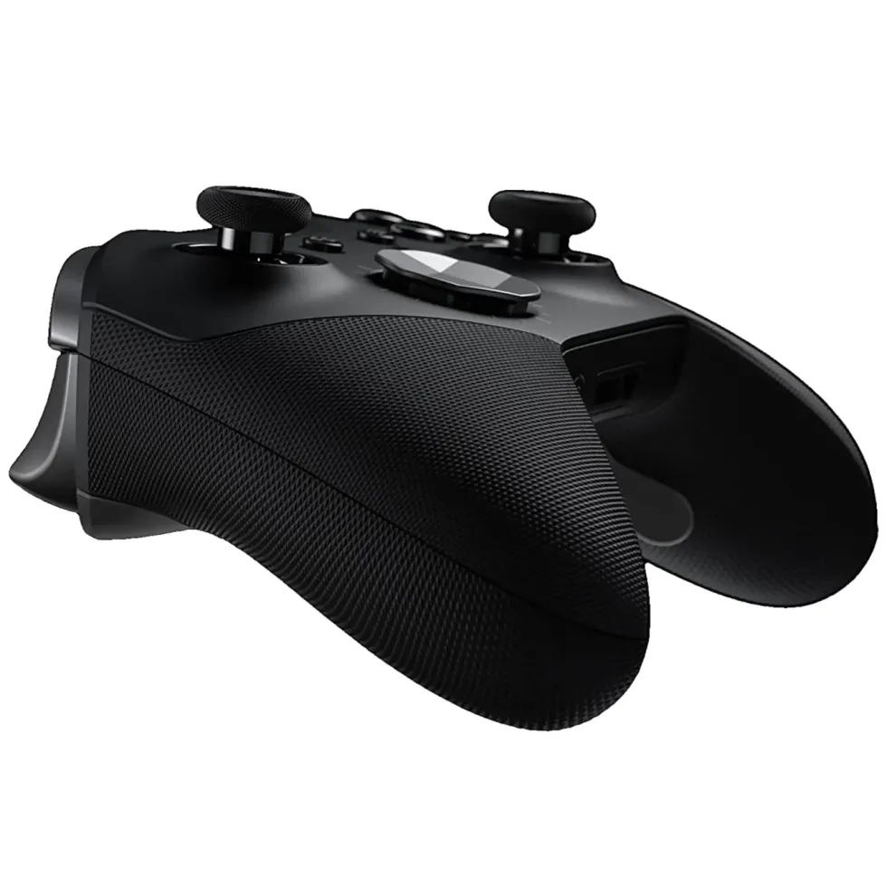 Xbox Elite Series 2 Trådløs håndkontroller