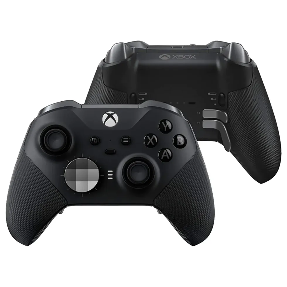 Xbox Elite Series 2 Trådløs håndkontroller