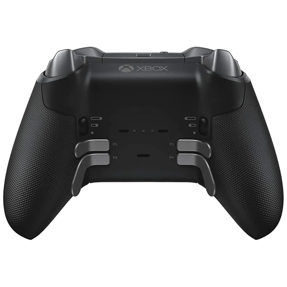 Xbox Elite Series 2 Trådløs håndkontroller