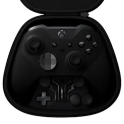 Xbox Elite Series 2 Trådløs håndkontroller