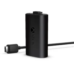Xbox Play and Charge Batteripakke