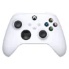 Xbox Trådløs håndkontroller Hvit