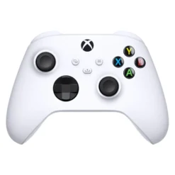 Xbox Trådløs håndkontroller Hvit