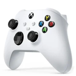 Xbox Trådløs håndkontroller Hvit