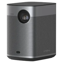 XGIMI Halo+ GTV