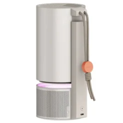 XGIMI MoGo 3 Pro Outdoor Set