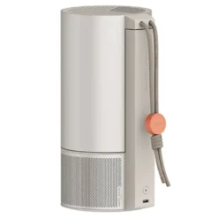 XGIMI MoGo 3 Pro Outdoor Set
