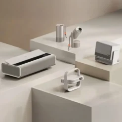 XGIMI MoGo 3 Pro Outdoor Set