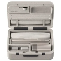 XGIMI MoGo 3 Pro Outdoor Set