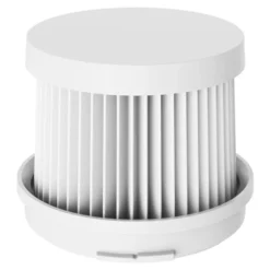 Xiaomi Dust Mite Vacuum Cleaner 2-filter 2-pakk