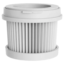 Xiaomi Dust Mite Vacuum Cleaner 2-filter 2-pakk