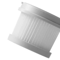 Xiaomi Dust Mite Vacuum Cleaner 2-filter 2-pakk