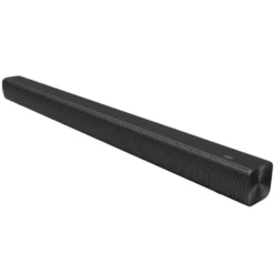 Xiaomi Lydplanke 2.0 30W