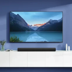 Xiaomi Lydplanke 2.0 30W