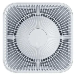 Xiaomi Mijia Smart Air Purifier 6 – smart luftrenser 29–50 m²