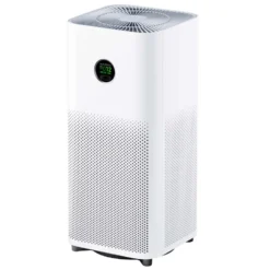 Xiaomi Mijia Smart Air Purifier 6 – smart luftrenser 29–50 m²