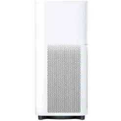 Xiaomi Mijia Smart Air Purifier 6 – smart luftrenser 29–50 m²