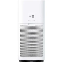 Xiaomi Mijia Smart Air Purifier 6 – smart luftrenser 29–50 m²