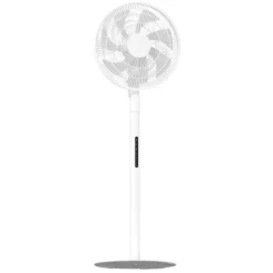 Xiaomi Mijia Smart Fan Pro Slim gulvvifte