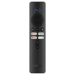 Xiaomi Mi TV Box S 2nd Gen