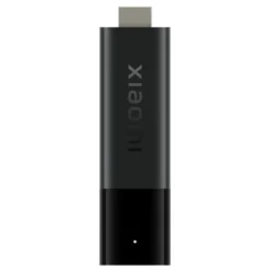 Xiaomi Mi TV Stick 4K TV-stick med Android
