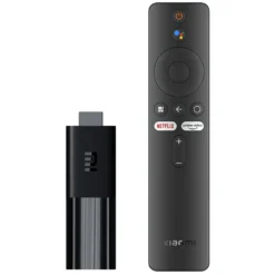 Xiaomi Mi TV Stick TV-stick med Android TV