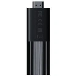 Xiaomi Mi TV Stick TV-stick med Android TV