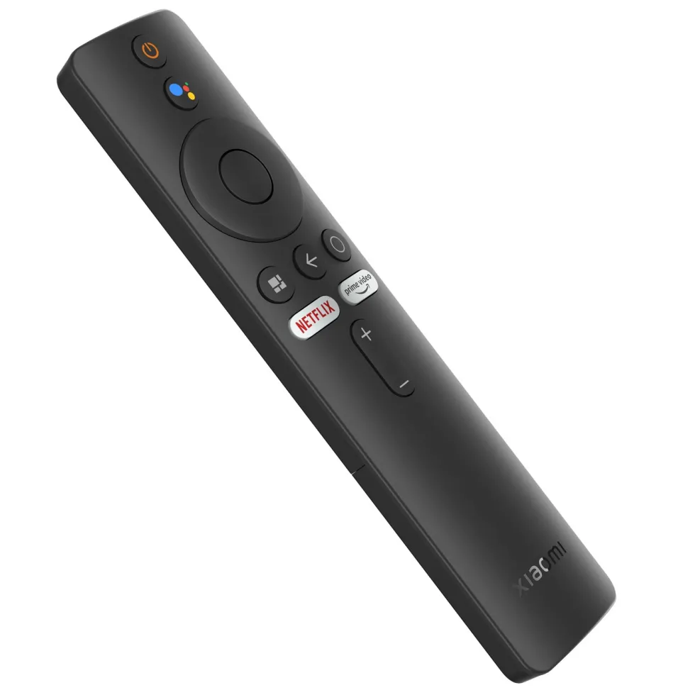 Xiaomi Mi TV Stick TV-stick med Android TV
