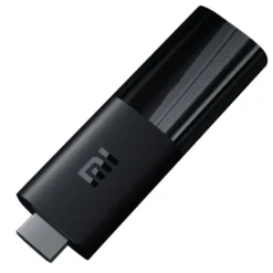 Xiaomi Mi TV Stick TV-stick med Android TV