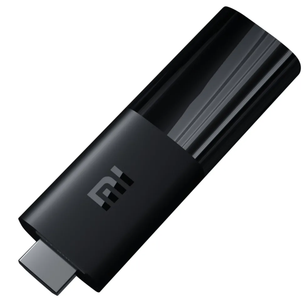 Xiaomi Mi TV Stick TV-stick med Android TV