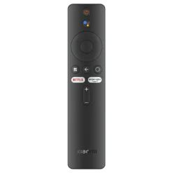 Xiaomi Mi TV Stick TV-stick med Android TV