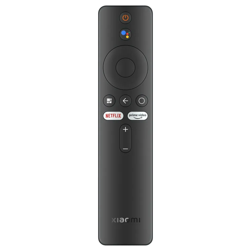 Xiaomi Mi TV Stick TV-stick med Android TV