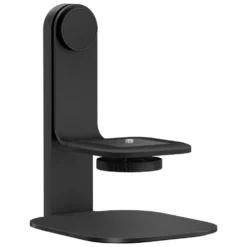 Xiaomi Projector Multi-angle Stand - projektorstativ
