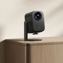 Xiaomi Projector Multi-angle Stand - projektorstativ