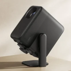 Xiaomi Projector Multi-angle Stand - projektorstativ