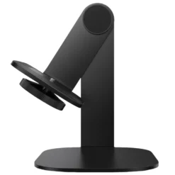 Xiaomi Projector Multi-angle Stand - projektorstativ