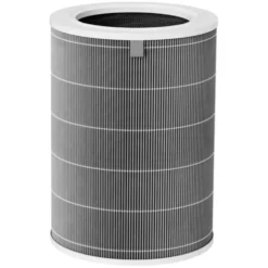 Xiaomi Smart Air Purifier 6 Filter