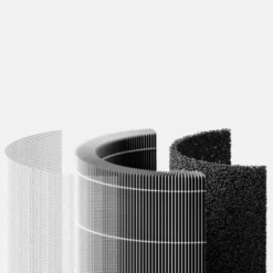 Xiaomi Smart Air Purifier 6 Filter