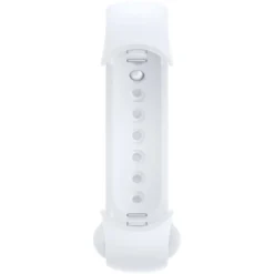 Xiaomi Smart Band 9 Sølv
